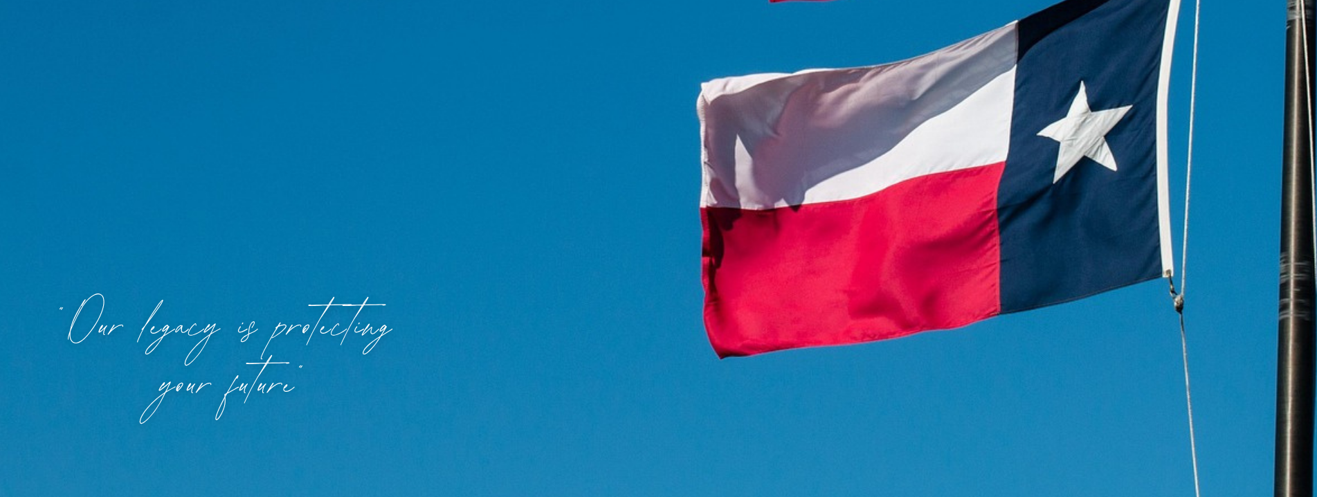 Featured Banner Image